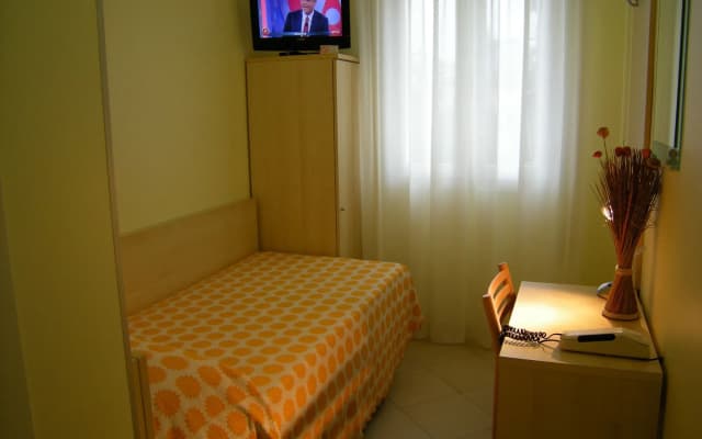 Hotel San Carlo - photo 5