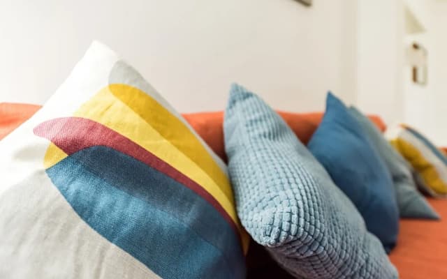 Apartamento en Hortaleza - photo 2