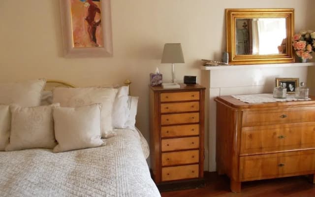 Carlton Twelve - photo 2