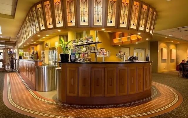 Royal Hotel Springwood - photo 2