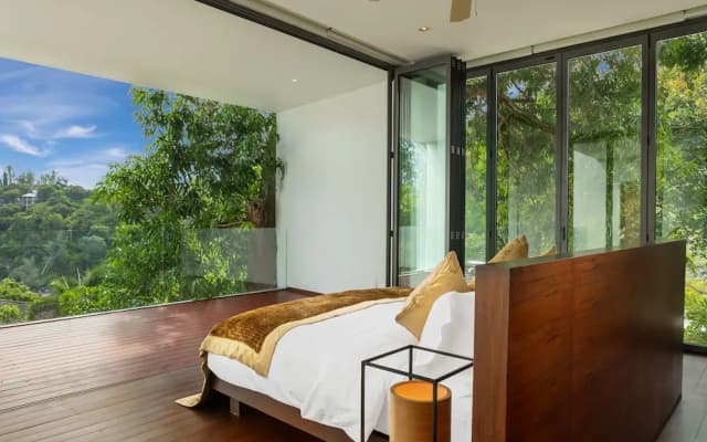 Baan Santisuk 5 Bedroom - photo 5