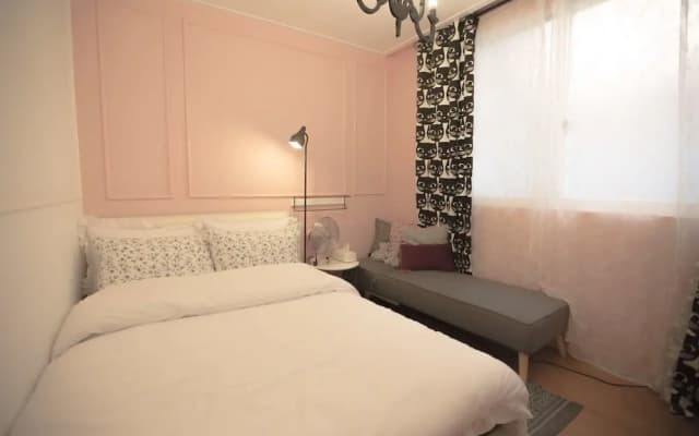 Wow Factor Stay - photo 2