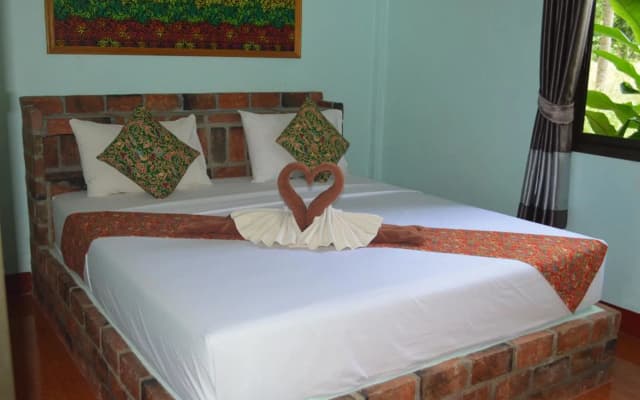 The Last Paradise - photo 3