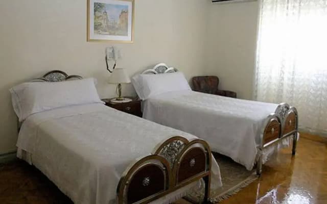 Hostal Delfina - photo 3