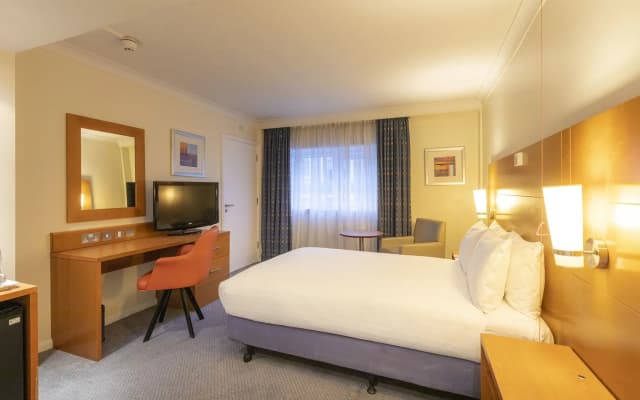 Holiday Inn London - Regent's Park by IHG - photo 5