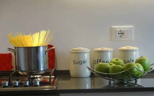 Casa Elena - photo 2