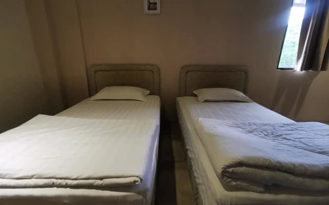 Lodge 37 - photo 2
