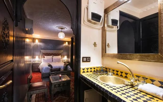 Gem Riad - photo 3