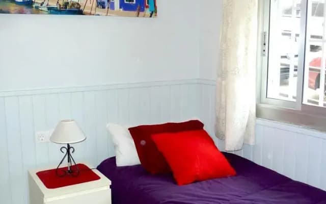 Park Guell Gaudi Apartment - photo 2