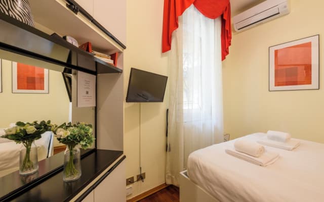 BnButler - Pontaccio 4 - photo 5