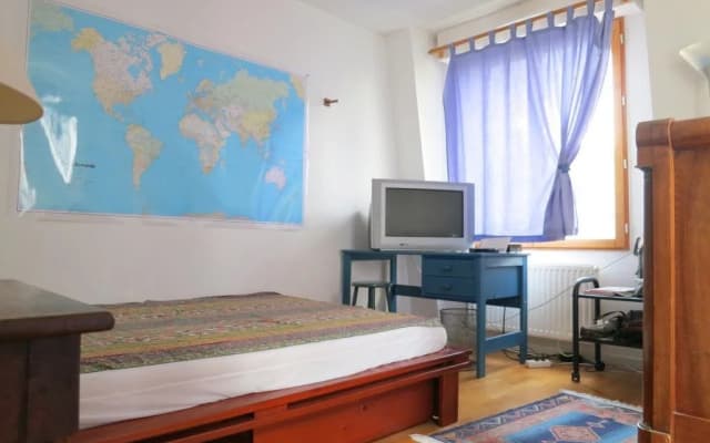 Bed and Breakfast Bolero - photo 5