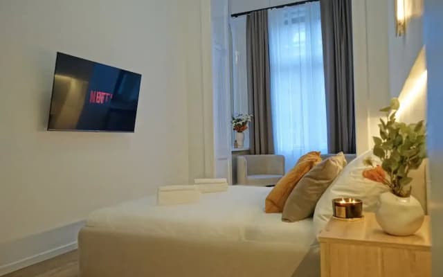 You Boutique Suites by BQA - photo 2