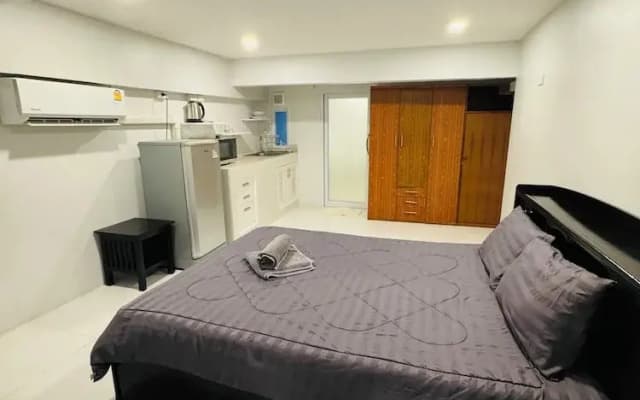 Cozy Apartment GM8 - photo 3