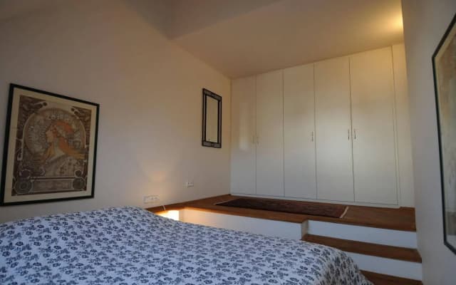 PVH Charming Flats Odboru - photo 3