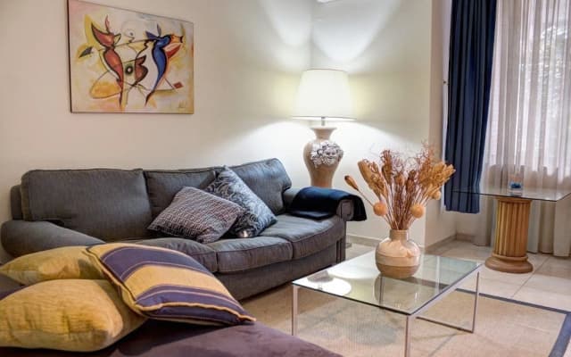 Residence Relais Cassia - photo 3