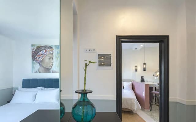 Athenian Lofts - photo 5