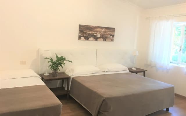 Orto di Roma - photo 4