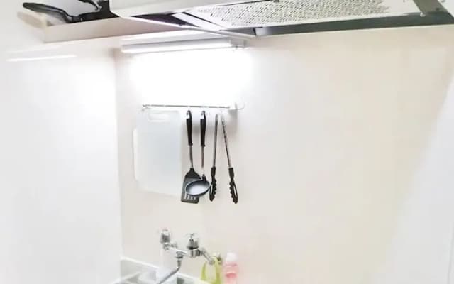 Ikebukuro BNB No.103 - photo 5