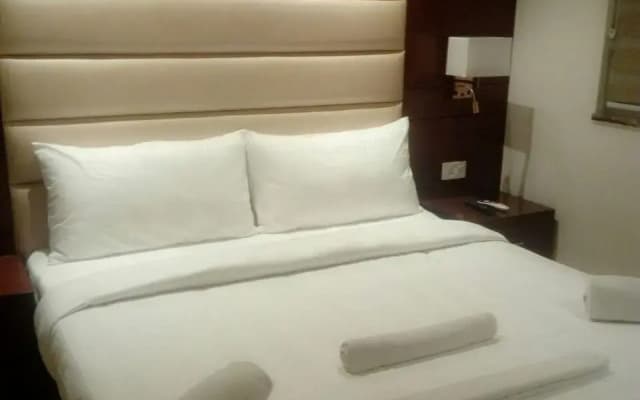 The Grand Parisian - photo 4