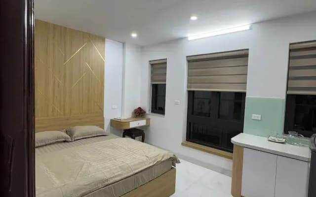 Ruby Japan Home - photo 5