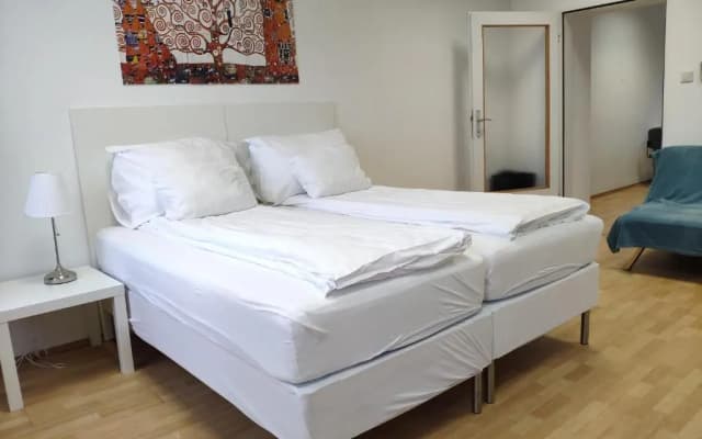 1210apartment - photo 3