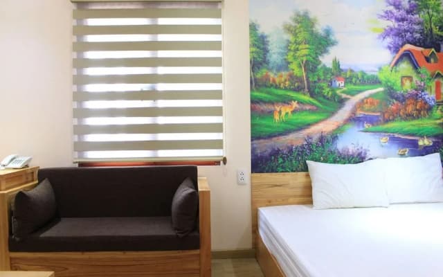 Homestay T&N - photo 5