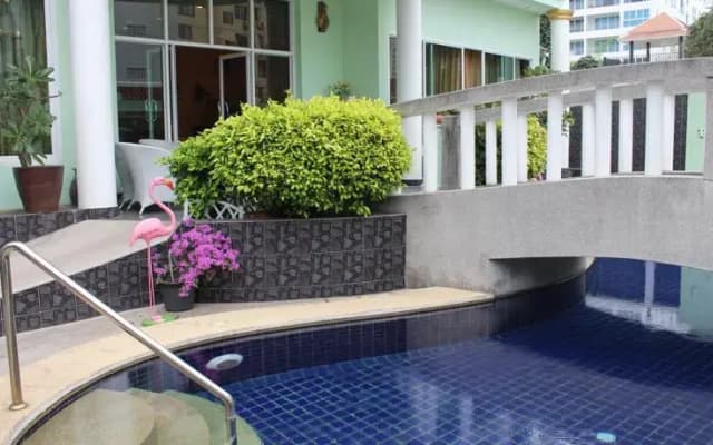 ROMANASIA - photo 3