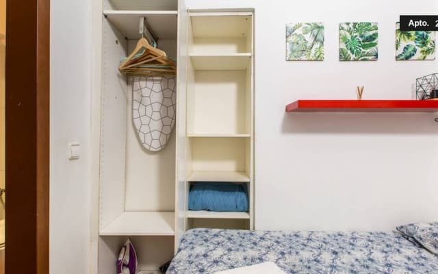 Apartament Studio el Born 23 - photo 5