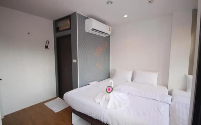 Darin Hostel - photo 5