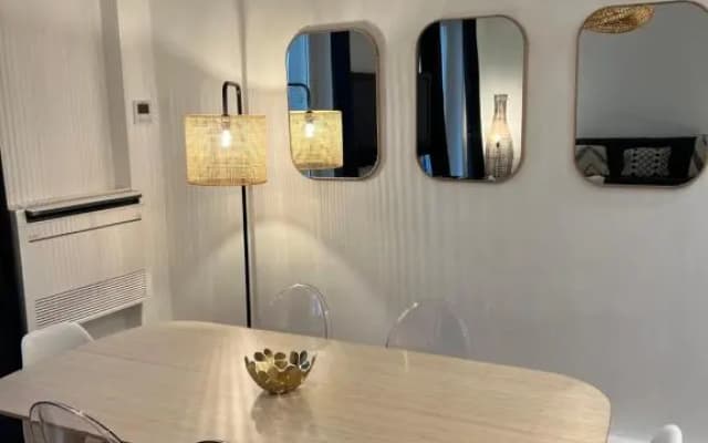 Notre Dame - Stylish Apartment - photo 4