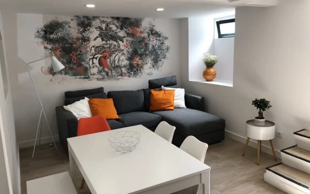 Lisbon City Inn Hotel by City Hotels - photo 3