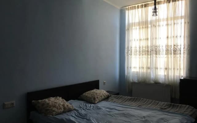 Little Sweet Flat - photo 3