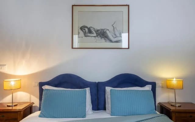 Ca degli Angeli - photo 4