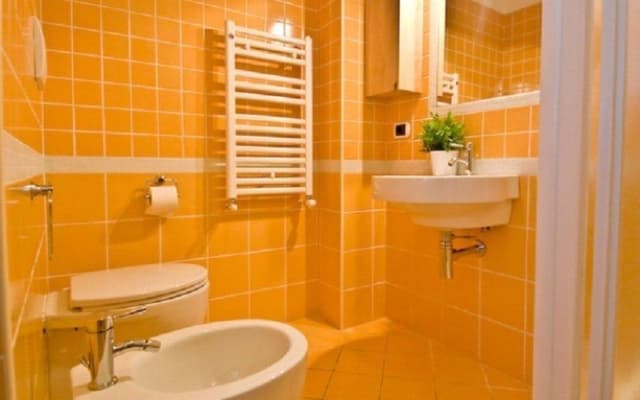 Tiziano Apartments - photo 5