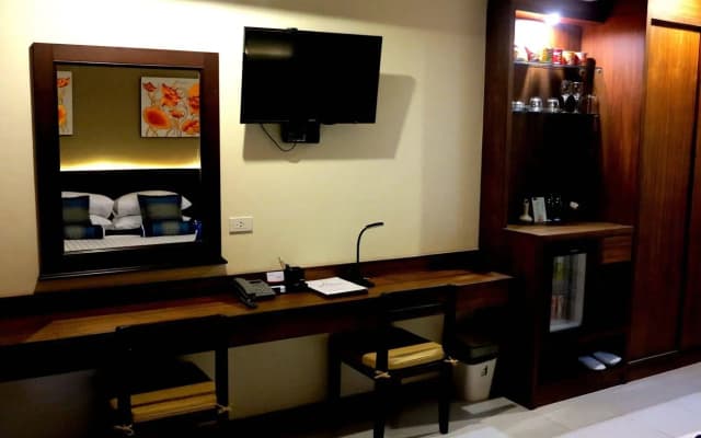 Baan Kata Maytha - photo 3