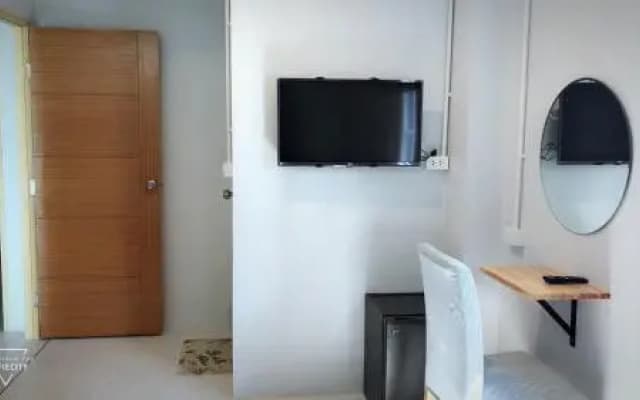 Ler Hostel 65 - photo 3