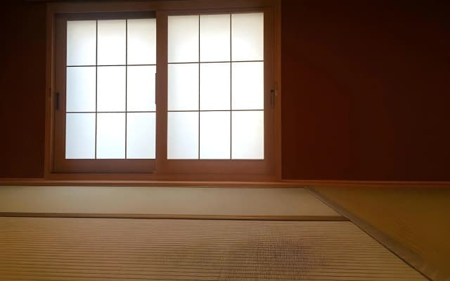 Komatsu Ryokan - photo 3