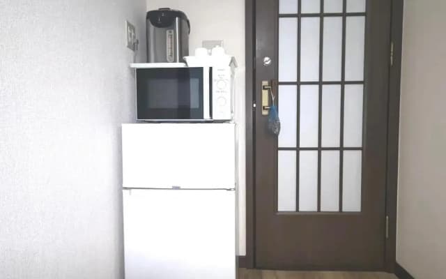 Kiki House1 K1K2 --Self Check-in -- Room Number & Password is in the following email - photo 3