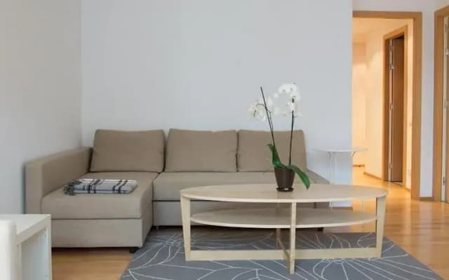 New Chic Central Bcn - photo 4