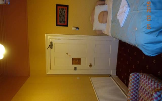 Ashgrove House - photo 2