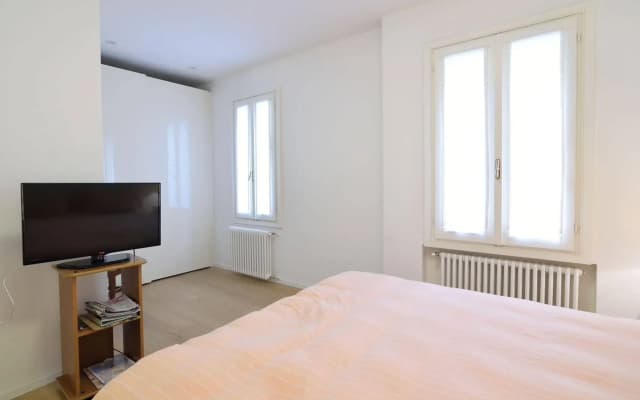 Al Campaniel Apartment - photo 4