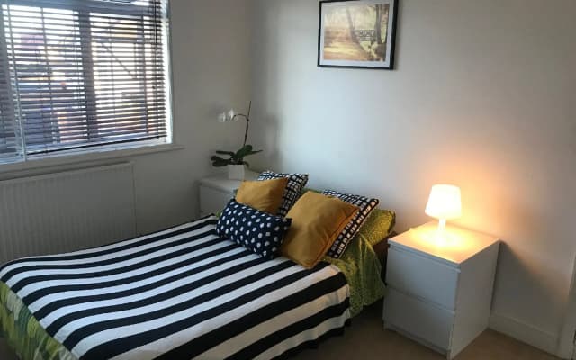 Empire London Properties - Goshawk Gardens - photo 2
