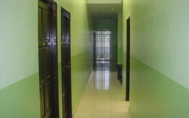 D'Warisan - photo 4