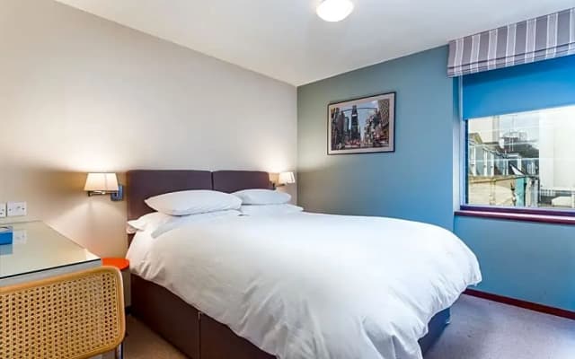 Princes Gate Mews by CAPITAL - photo 4