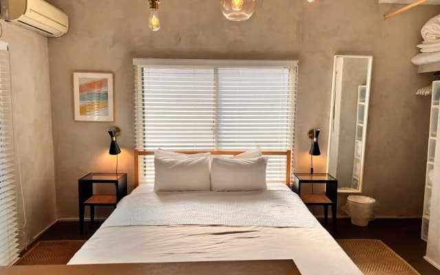 846 apartment - photo 3