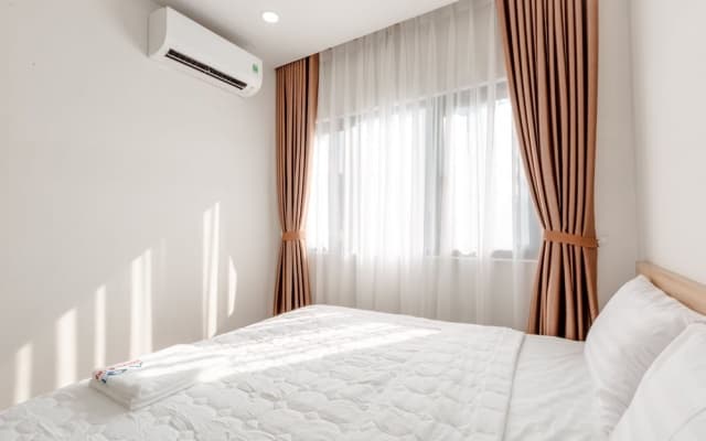 Aqua Seaview - photo 2