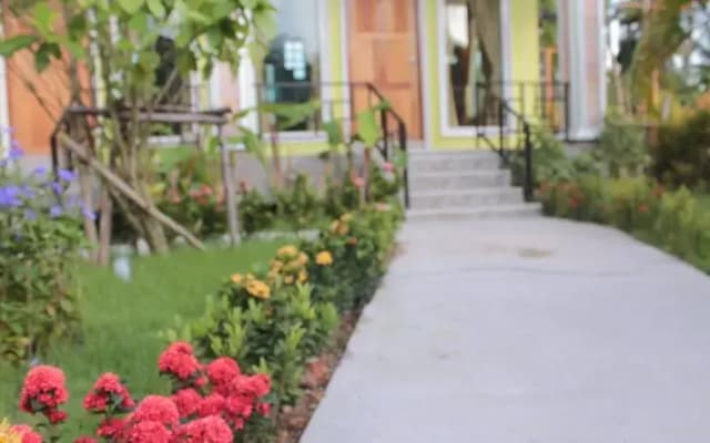 Paklok House - photo 5