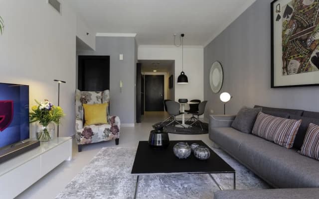 One Perfect Stay - Al Majara 3 - photo 4