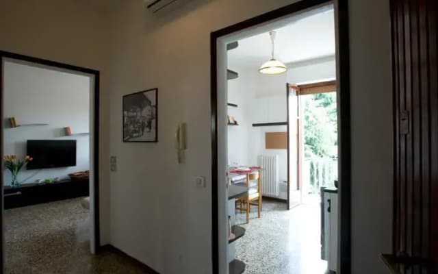 Niguarda Apartment - photo 4