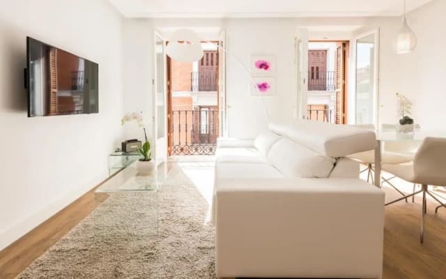 Atocha Boutique - Barrio de las Letras - photo 2